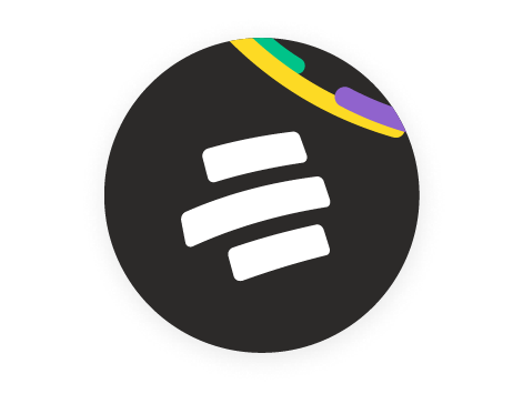 Bancolombia Logo