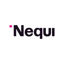Nequi Logo